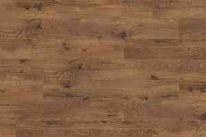 Ламинат Haro Tritty 90 ДУБ АЛАБАМА 538647 фото  | FLOORDEALER